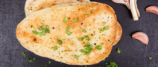 Bread - Naan (resized)