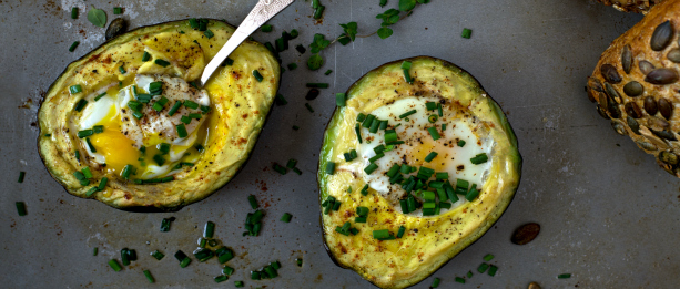 Milk and Dairy Free Breakfast Ideas - YorkTest