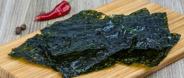 Seaweed (resized)