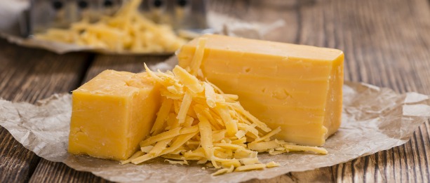 Could Cheese Intolerance Be Making Me Feel Poorly?