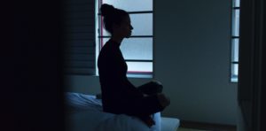 Healthy foods that help you sleep better