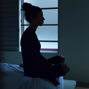Healthy foods that help you sleep