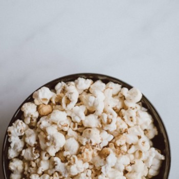 gluten-free office snack ideas