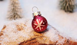 Gluten-Free Gift Guide