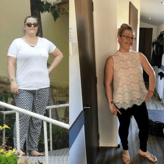 review-bloating-wind-stomach-cramps-sarah-wood-41-yorktest