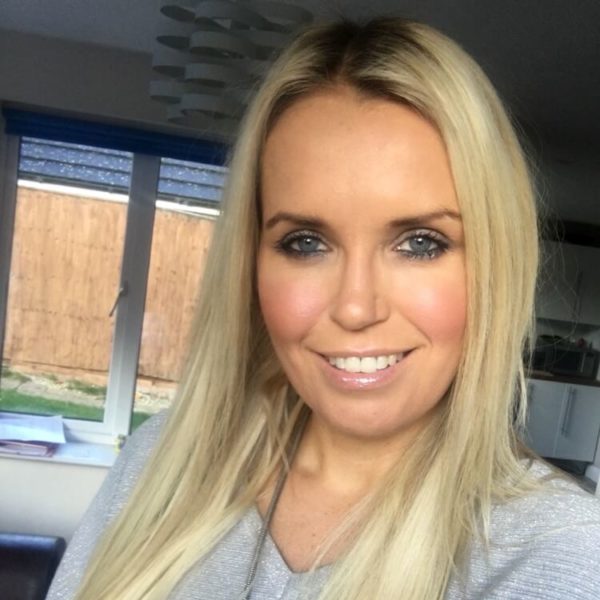constipation bloating fatigue caroline