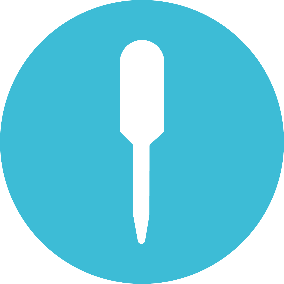 dropper bulb