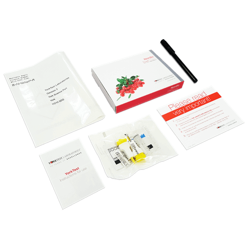 Food Intolerance Test Kit Reviews Food Intolerance Test Kit Reviews
