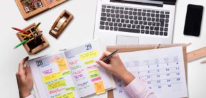 12 Changes To Make In 2020 To Improve Your Health