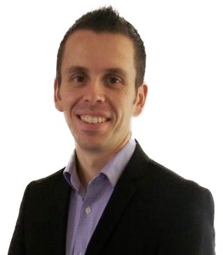 Alex Ashley-Roberts