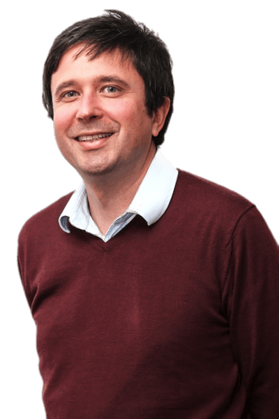 Jonathan Brookes