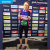 Vivien Dagnall, 29