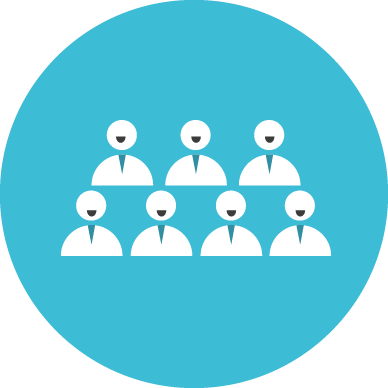 Customer Testimonials