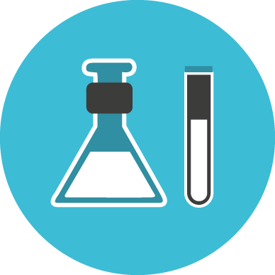 Laboratory Testing