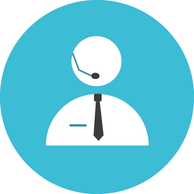 Start-to-end Support