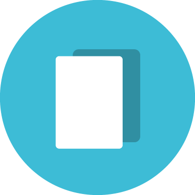 Published Scientific Papers