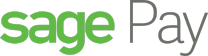 sagepay payment method