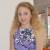 Dani Rowlinson, 19