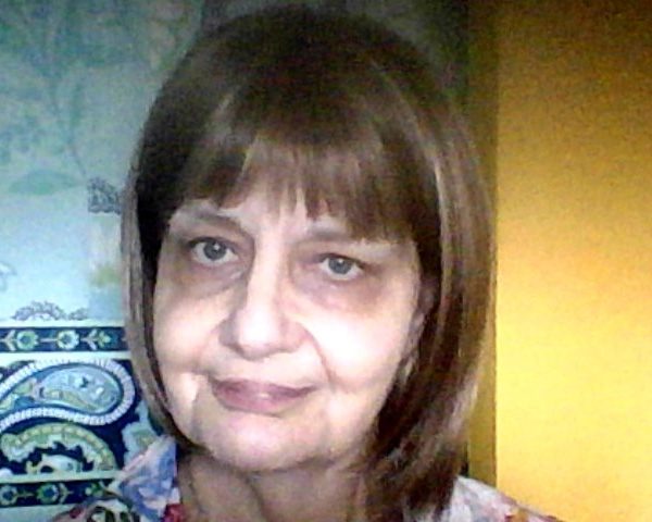 jane-dora fraser migraines yorktest