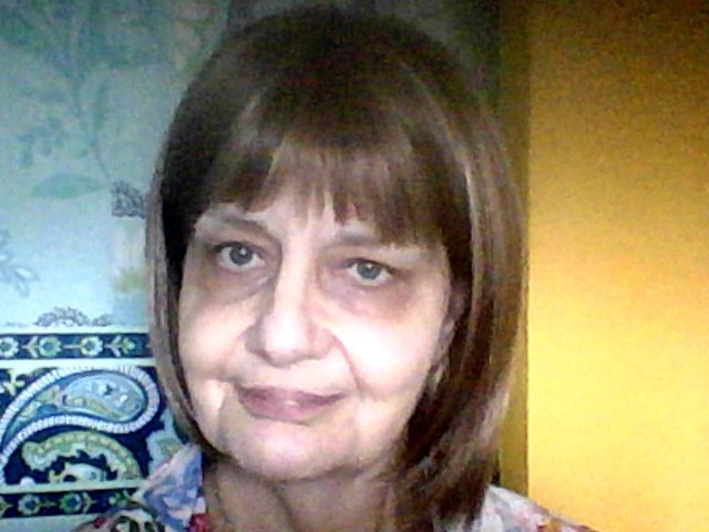 jane-dora fraser migraines yorktest