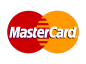 mastercard payment method