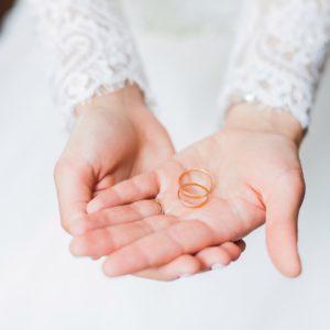 groom food intolerance