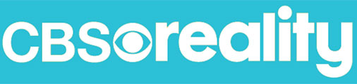 logo-cbs.jpg