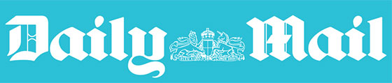 logo-dailymail.jpg