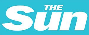 logo-thesun-1.jpg