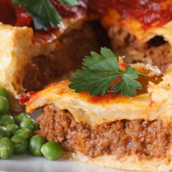 british pies