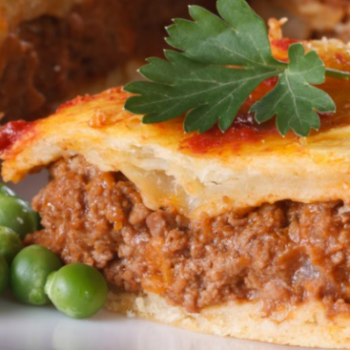 british pies