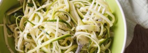 5 Quick Vegan Recipes That Take 15 Minutes Or Less