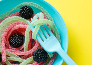 10 Tips To Prevent Diabetes