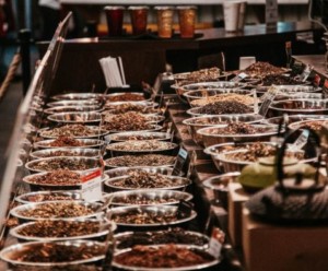 The Best &#038; Worst Countries to Travel to With a Food Intolerance