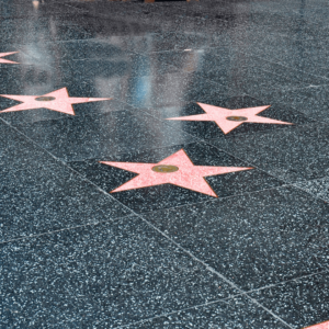 5 Celebrities Who Have Psoriasis