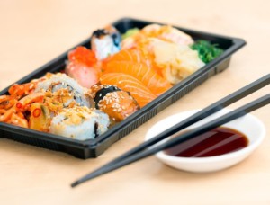 How Much Sugar and Fat Are in Popular Ready Meals?