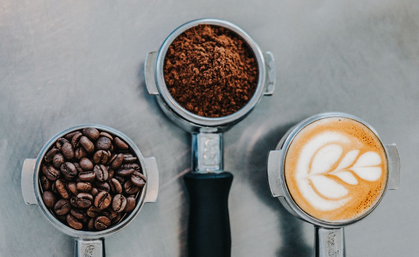 Is Coffee Good For You