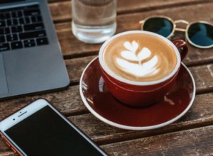 10 Health Benefits of Coffee