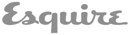 Esquire Logo