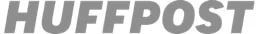 Huffpost Logo