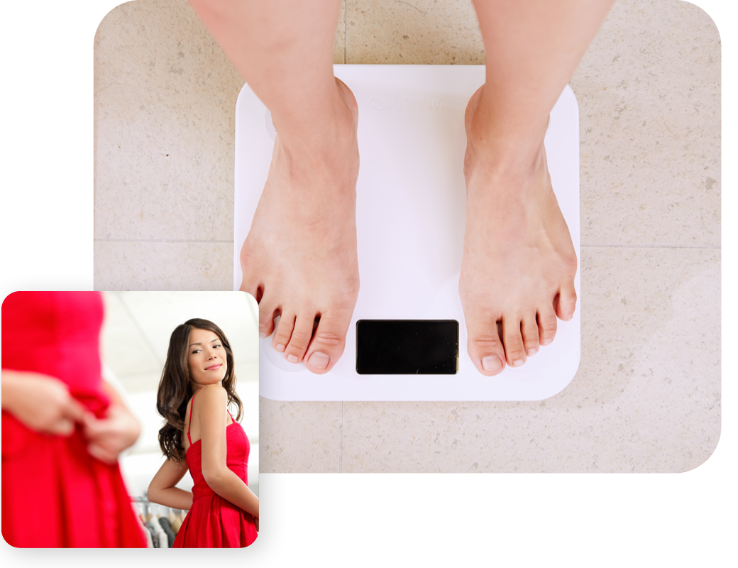 Weight Management