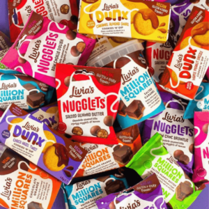 Five Free-From Brands You Need To Try In 2022