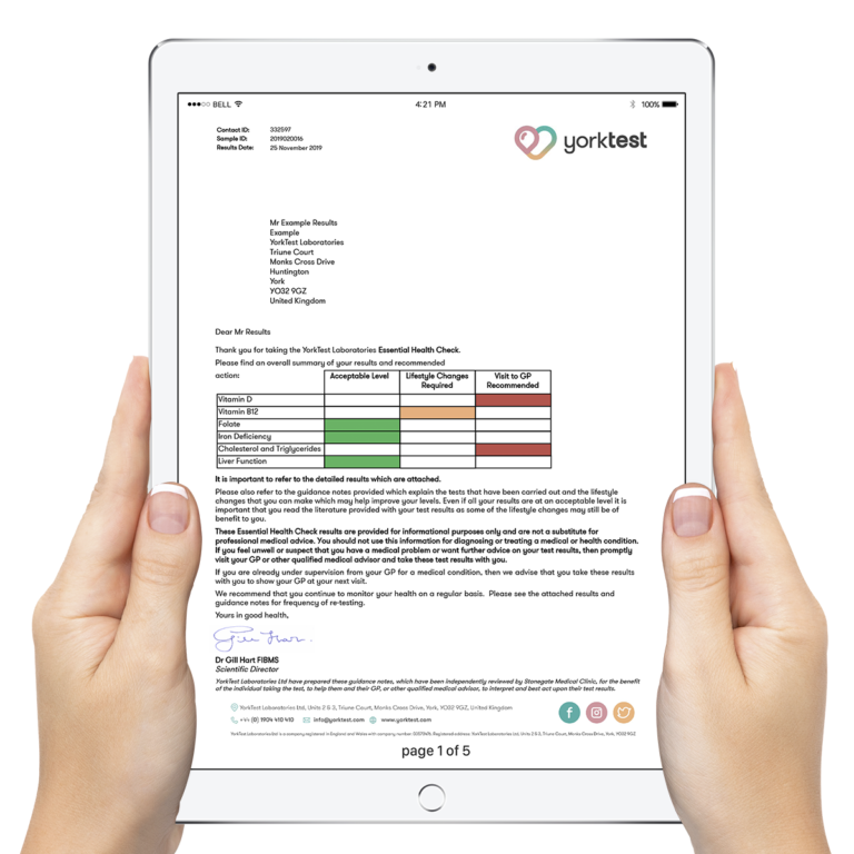 essential-health-check-test-at-home-health-check-yorktest