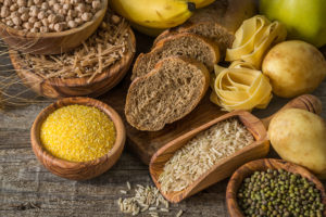 What is Gluten and Why Is It Bad for Some People?