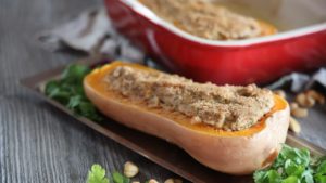 The Benefits of Going Vegan If You Have a Food Intolerance*