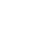 envelope symbol