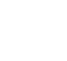 finger snap icon