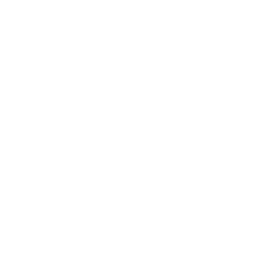 microbiology icon