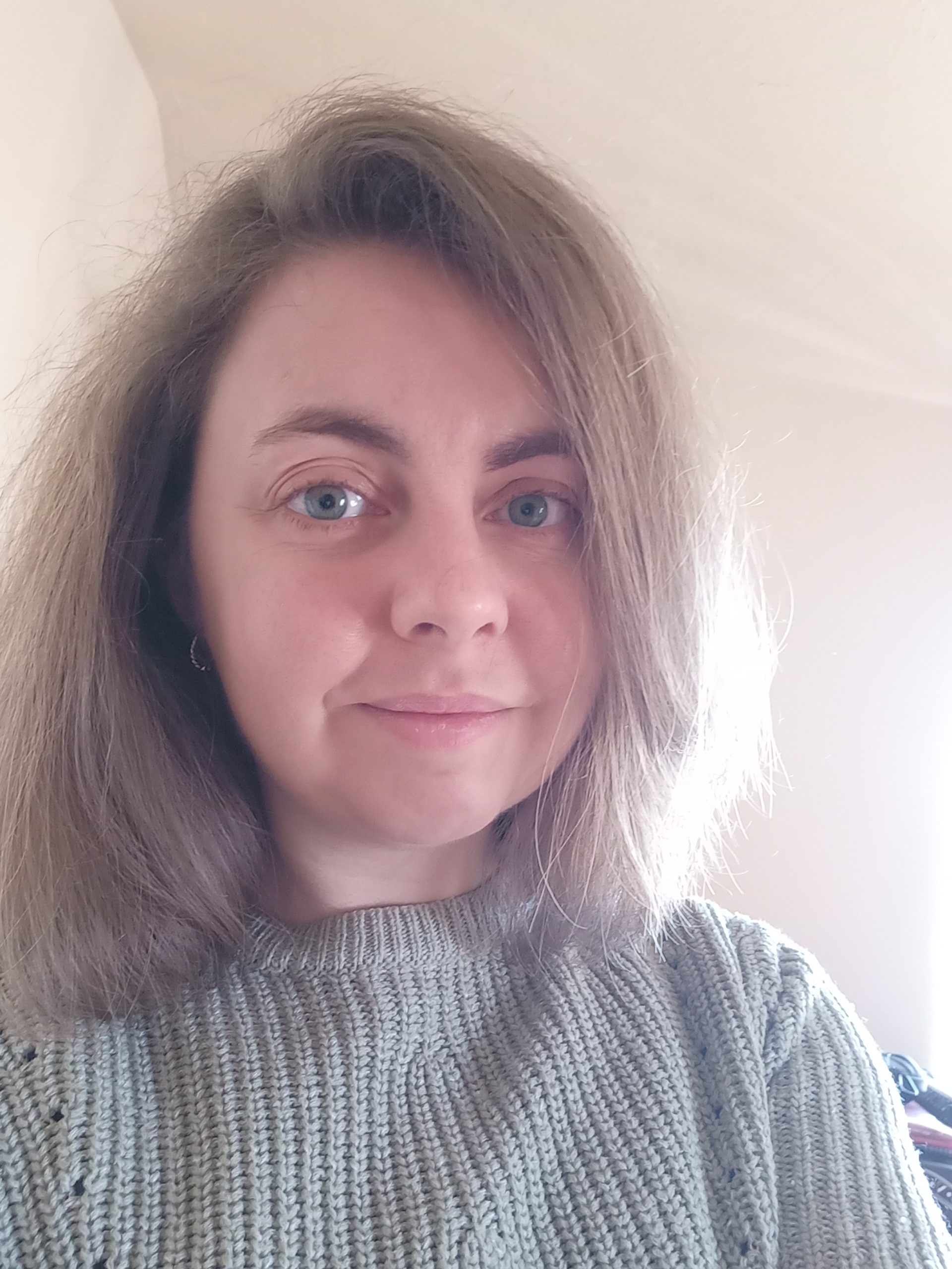 Jodie Wigley s Story Case Studies YorkTest susan-moffat-yorktest