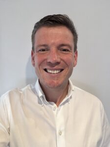Nick Lightfoot